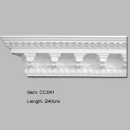 /msite/products/detail/productid/41025957/id/505279.html